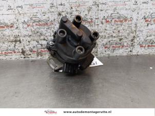 O167120 Gebruikte ontsteking (compleet) Mazda MX-3