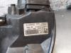 Gebruikte Koplamp links Peugeot 107 O167131