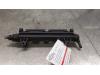 Gebruikte Injectiehuis Volkswagen Polo O167137