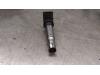 Gebruikte Pen Bobine Volkswagen Polo O167141