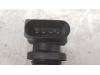 Gebruikte Pen Bobine Volkswagen Polo O167141