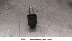 O167142 Gebruikte pen bobine Volkswagen Polo