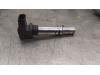 Gebruikte Pen Bobine Volkswagen Polo O167142