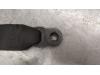 Gebruikte Veiligheidsgordel links-voor Ford Focus O167144