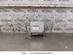 O167145 Gebruikte stuurbekrachtiging computer Peugeot 107