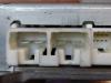 Gebruikte Computer Stuurbekrachtiging Peugeot 107 O167145