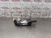 Gebruikte Kontaktslot+Sleutel Peugeot 107 O167147