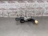 Gebruikte Kontaktslot+Sleutel Peugeot 107 O167147