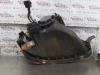 Gebruikte Koplamp links Mazda MX-3 O167149
