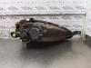 Gebruikte Koplamp links Mazda MX-3 O167149