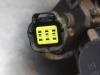 Gebruikte Koplamp links Mazda MX-3 O167149