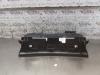 Gebruikte Kilometerteller KM Opel Astra O167155