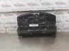 Gebruikte Kilometerteller KM Opel Astra O167155