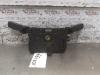 Gebruikte Combischakelaar Stuurkolom Opel Astra O167157