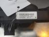 Gebruikte Combischakelaar Stuurkolom Opel Astra O167157