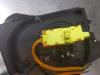 Gebruikte Combischakelaar Stuurkolom Opel Astra O167157