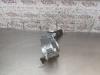 Gebruikte Kontaktslot+Sleutel Opel Astra O167161