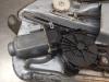 Gebruikte Raammechaniek 2Deurs links-achter Peugeot 307 O167173