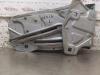 Gebruikte Raammechaniek 2Deurs links-achter Peugeot 307 O167173