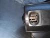 Gebruikte Blower Peugeot 307 O167175