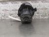 Gebruikte Blower Peugeot 307 O167175