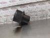 Gebruikte Blower Peugeot 307 O167175
