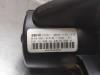 Gebruikte Blower Peugeot 307 O167175