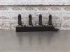 Gebruikte Bobine Opel Astra O167180