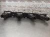 Gebruikte Bobine Opel Astra O167180