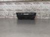 Gebruikte Kachel Bedieningspaneel Seat Ibiza O167181