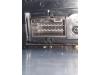 Gebruikte Kachel Bedieningspaneel Seat Ibiza O167181