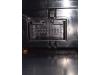 Gebruikte Kachel Bedieningspaneel Seat Ibiza O167181