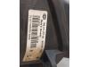 Gebruikte Mistlamp rechts-voor Seat Ibiza O167182