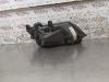 Gebruikte Mistlamp rechts-voor Seat Ibiza O167182
