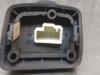 Gebruikte Radiobediening Stuur Seat Ibiza O167183
