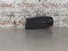 Gebruikte Radiobediening Stuur Seat Ibiza O167183