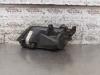 Gebruikte Mistlamp links-voor Seat Ibiza O167185