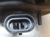 Gebruikte Mistlamp links-voor Seat Ibiza O167185