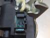 Gebruikte Achterklep Slotmechaniek Seat Ibiza O167186
