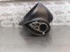 Gebruikte Buitenspiegel links Seat Ibiza O167188