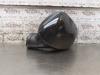 Gebruikte Buitenspiegel links Seat Ibiza O167188