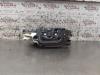 Gebruikte Deurslot Mechaniek 4Deurs links-voor Seat Ibiza O167190