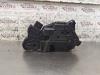 Gebruikte Deurslot Mechaniek 4Deurs links-voor Seat Ibiza O167190