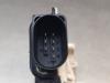 Gebruikte Deurslot Mechaniek 4Deurs links-voor Seat Ibiza O167190