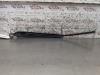 Gebruikte Ruitenwisserarm achter Seat Ibiza O167191