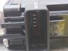 Gebruikte Motor portierruit Seat Ibiza O167192
