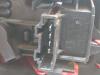 Gebruikte Achterlicht rechts Seat Ibiza O167193