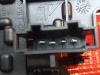 Gebruikte Achterlicht links Seat Ibiza O167195