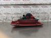 Gebruikte Achterlicht links Seat Ibiza O167195