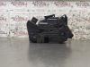 Gebruikte Portierslot Mechaniek 4Deurs links-achter Seat Ibiza O167196